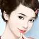 网友昵称：黄婷远
