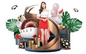 开云· (中国大陆)官方网站-登录入口 开云电竞 EDGE KAIYUN