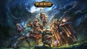 开云· (中国大陆)官方网站-登录入口 开云电竞 EDGE KAIYUN