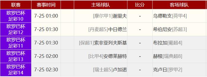 开云线上平台 -JackeyLove官方宣布最后时刻胜出新规，阿森纳引发争议！(jackhasbeenaroundallday)
