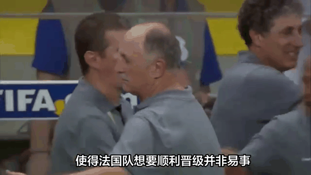 开云平台登录入口 -JackeyLove官方宣布晋级下一阶段新规，法国队引发争议！(jackeylove2021)