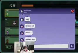 开云集团中国 -庐州战狼队对阵闽南朱雀队,足球淘汰赛爆冷,门将神扑救主——重拾自信的夜晚(爆冷什么意思)