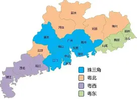 开云登陆入口 - 射击世界杯总决赛2024第二日最新消息