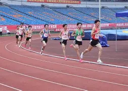 开云中国 -田径杯赛上演强强对话，川蜀犀牛队鏖战齐鲁飞鹰队，多点开花奏效；赛季拐点或已出现的简单介绍