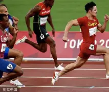 开云中国 -田径杯赛上演强强对话,川蜀犀牛队鏖战齐鲁飞鹰队,多点开花奏效;赛季拐点或已出现的简单介绍