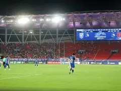 开云登陆入口 - 今日张名扬迎战ufc冠军视频