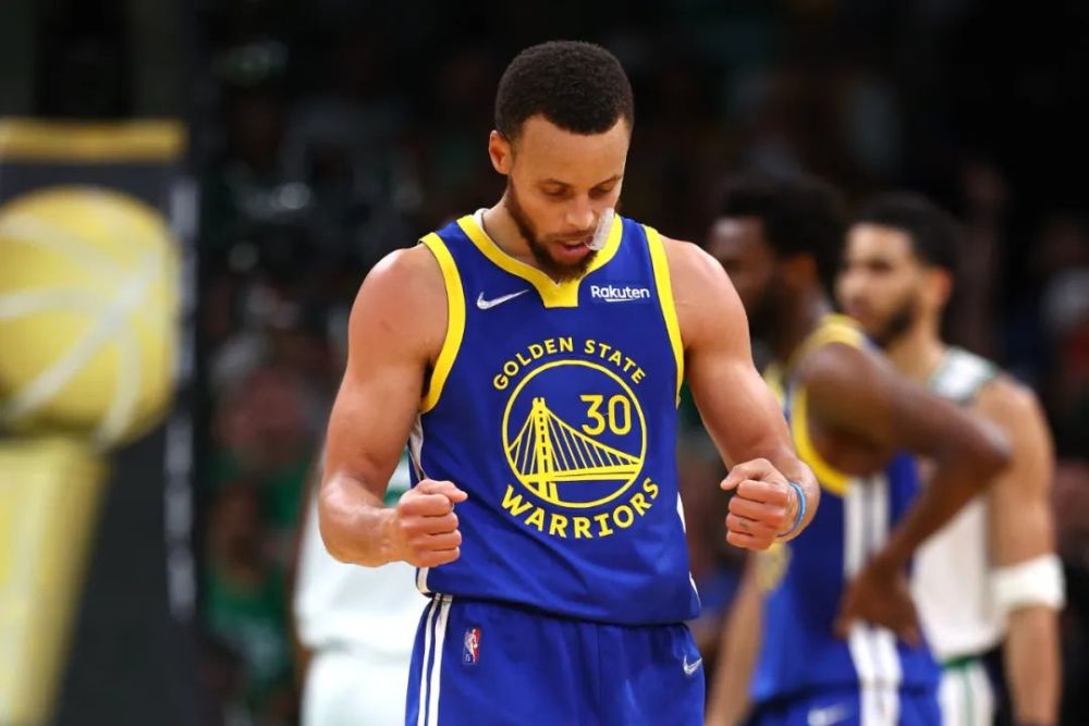 开云线上平台 - 桑托斯内部会议纪要流出:加时末段临场应变,NBA常规赛使命明确,球队文化被再次提及