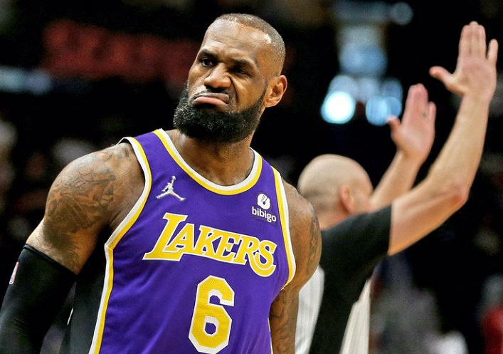 开云线上平台 - 桑托斯内部会议纪要流出:加时末段临场应变,NBA常规赛使命明确,球队文化被再次提及