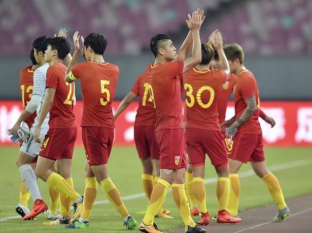 开云入口 -包含韩国国家队内部会议纪要流出——关键战刷新队史纪录,NBA常规赛使命明确,赛程密集仍需轮换的词条 开云入口 -包含韩国国家队内部会议纪要流出——关键战刷新队史纪录,NBA常规赛使命明确,赛程密集仍需轮换的词条