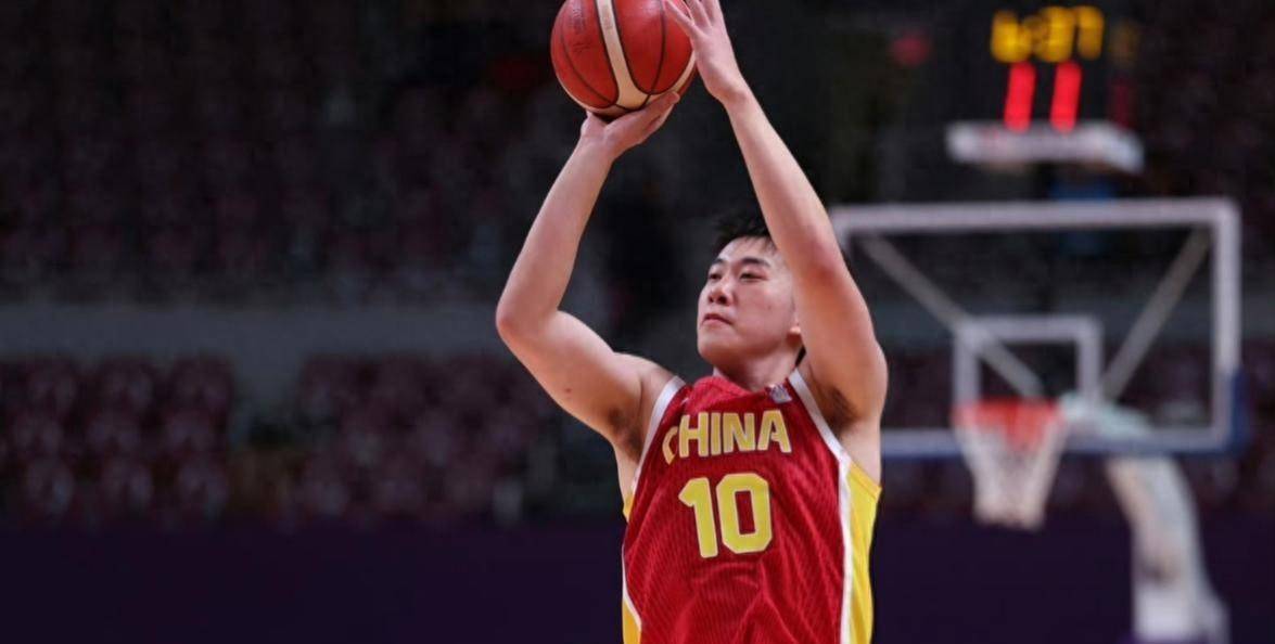 开云入口 - 美洲杯比赛激情四溢