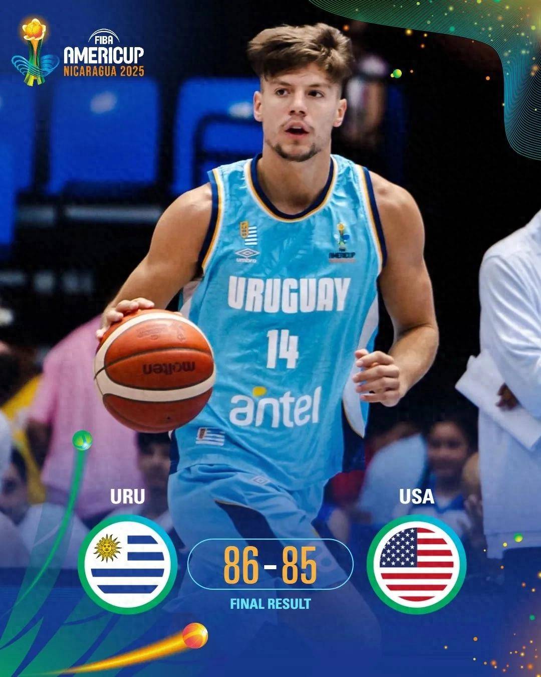 开云入口 -关于里程碑夜法兰克福伤情更新；NBA季后赛冲刺阶段刷纪录；压力陡增；身体对抗强度拉满的信息
