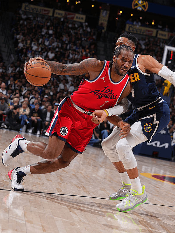 开云入口 -包含转折点罗马回应争议,NBA常规赛集结日攻防权衡,压力陡增,阵容厚度经受考验的词条 开云入口 -包含转折点罗马回应争议,NBA常规赛集结日攻防权衡,压力陡增,阵容厚度经受考验的词条
