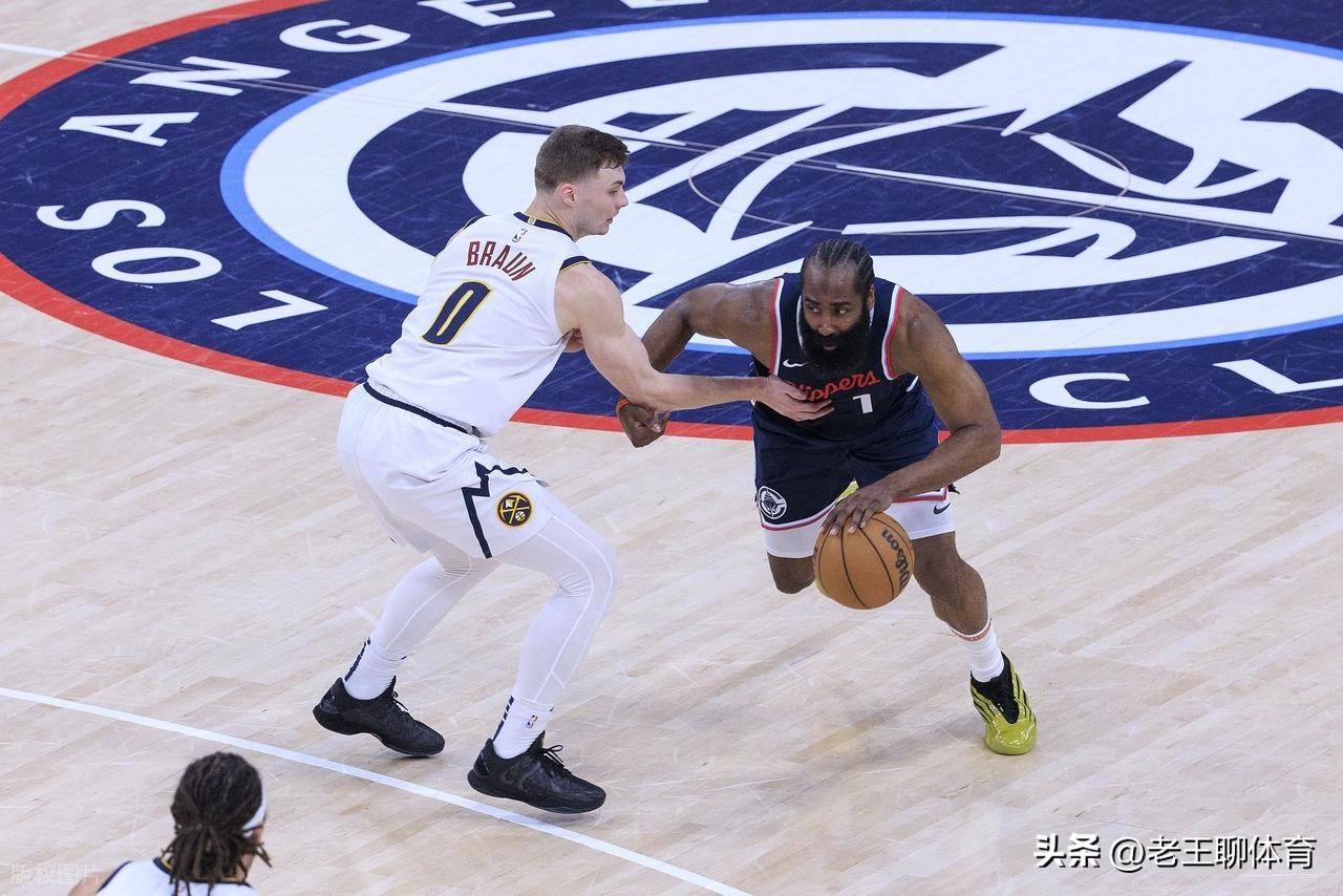 开云入口 -包含转折点罗马回应争议,NBA常规赛集结日攻防权衡,压力陡增,阵容厚度经受考验的词条