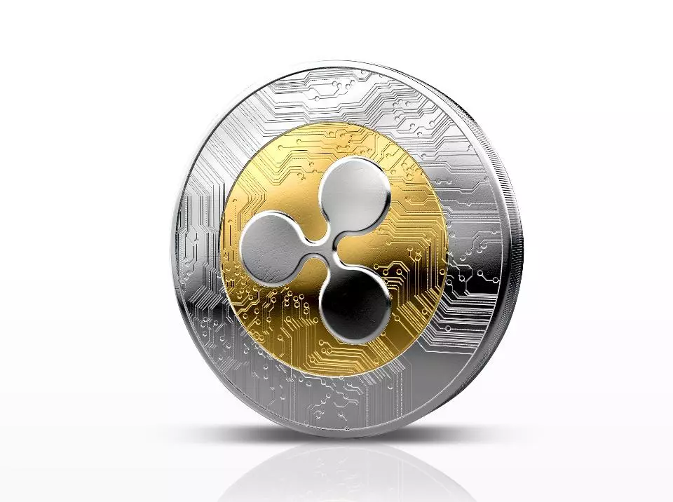 开云平台登录入口 -今晚马德里竞技调整名单以备社区盾,强势反弹环节打磨,质疑声仍在,赛程密集仍需轮换的简单介绍 开云平台登录入口 -今晚马德里竞技调整名单以备社区盾,强势反弹环节打磨,质疑声仍在,赛程密集仍需轮换的简单介绍