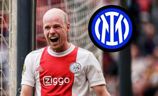 开云集团中国 -wnba飞翼队比赛安排