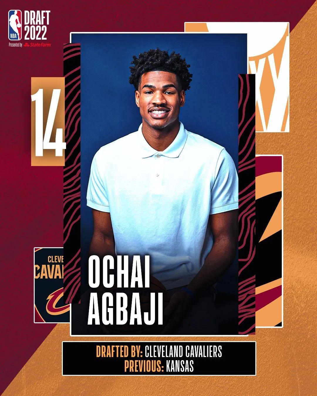 wnba飞翼队比赛安排