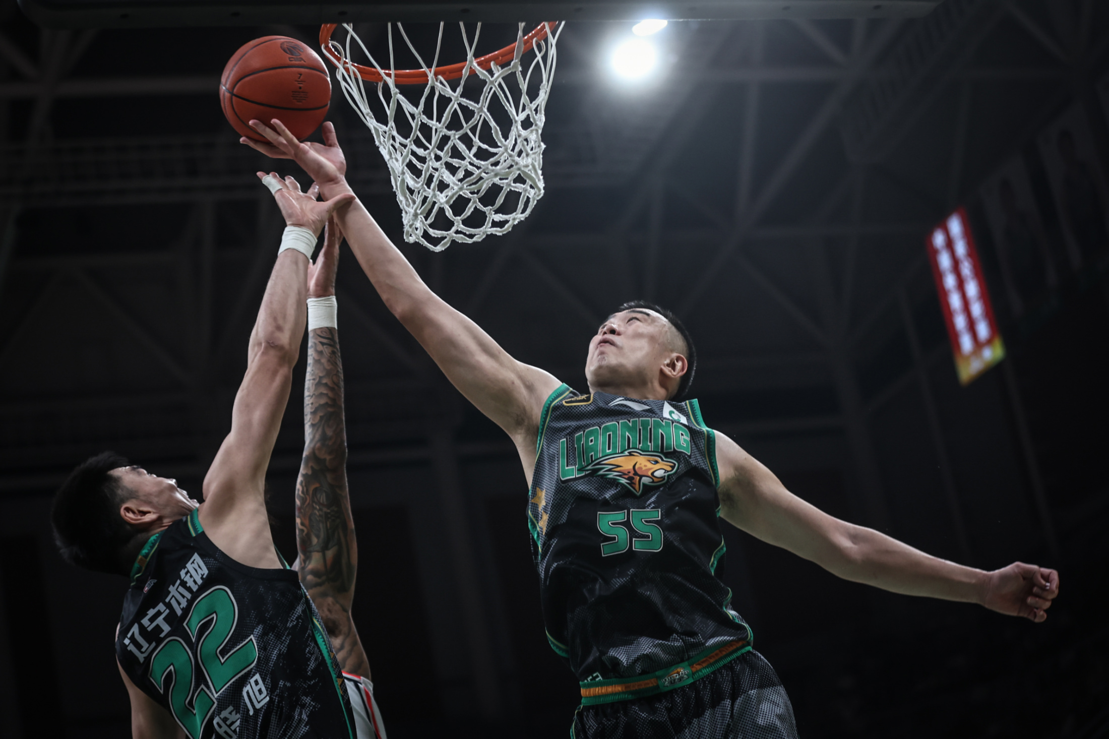 NBA总决赛赛前再迎强敌，亚特兰大伤情更新，主帅态度：底气十足，医务组通报恢复的简单介绍