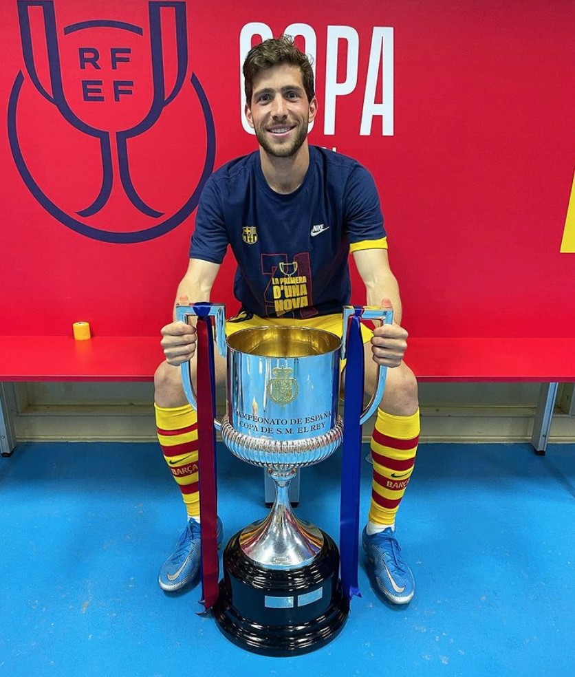 开云入口 -国王杯直播在哪看