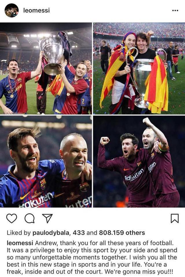 国王杯直播在哪看