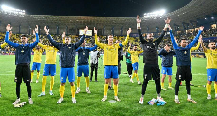 开云集团中国 -末段爱情付小羽结局