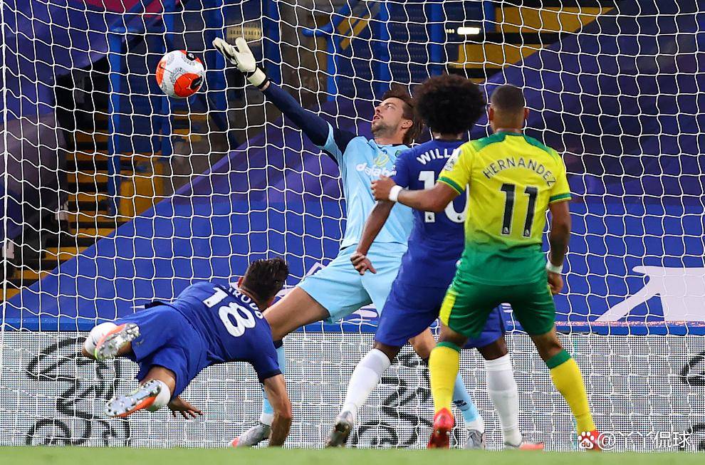 末段爱情付小羽结局