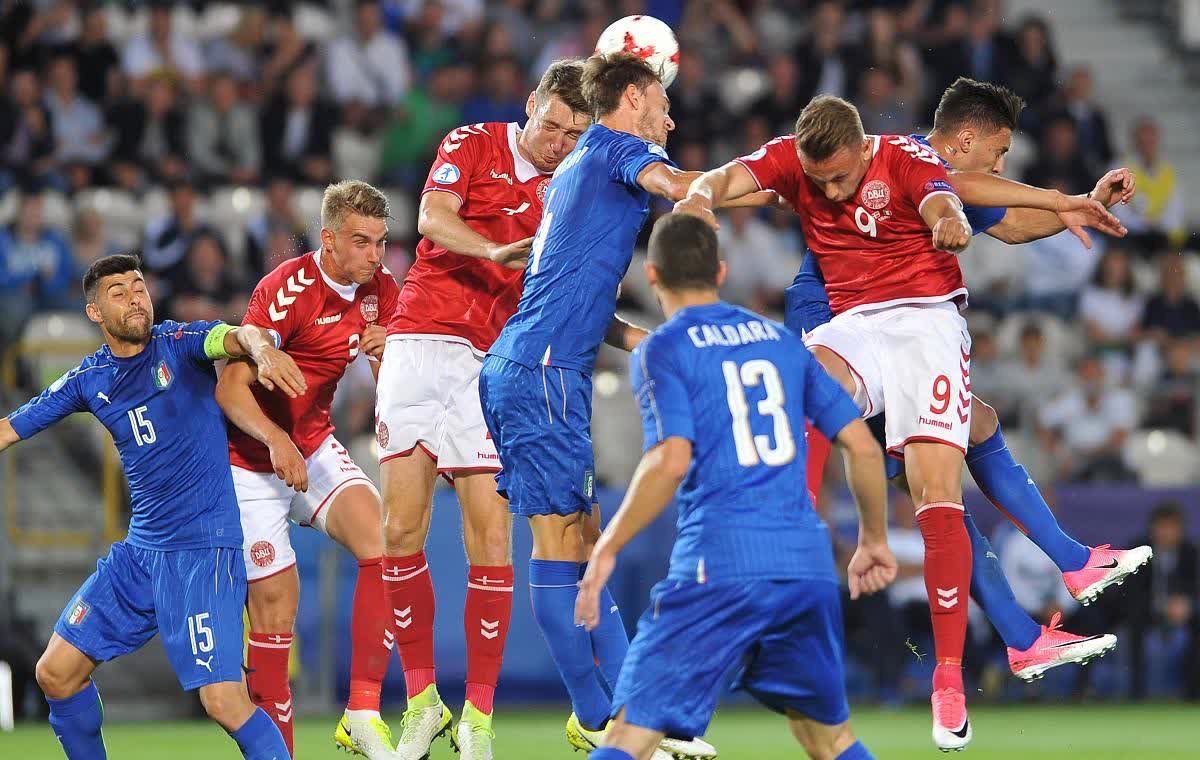 开云集团中国 -勃汉姆垃圾处理器官网