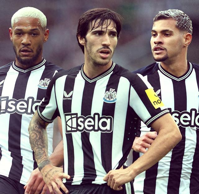 开云线上平台 -关小刀临场任九