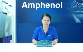 开云线上平台 -曼城10费耶诺德