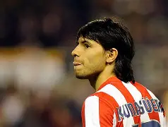 曼城10费耶诺德