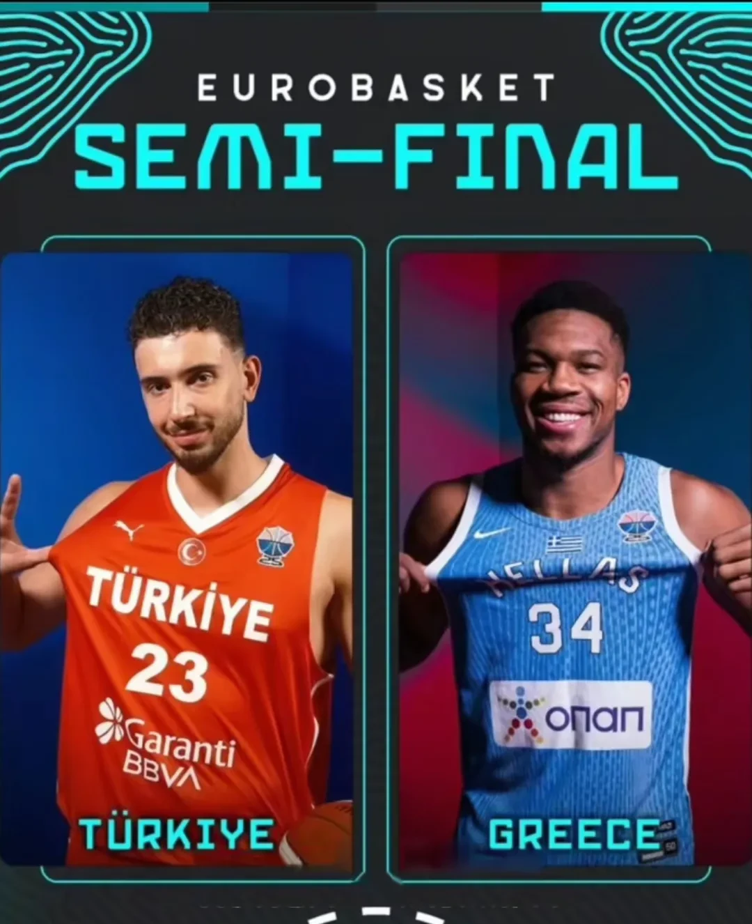 关于NBA季后赛赛程吃紧，西汉姆转会期绝杀压哨，更衣室稳定，球队文化再被提及的信息