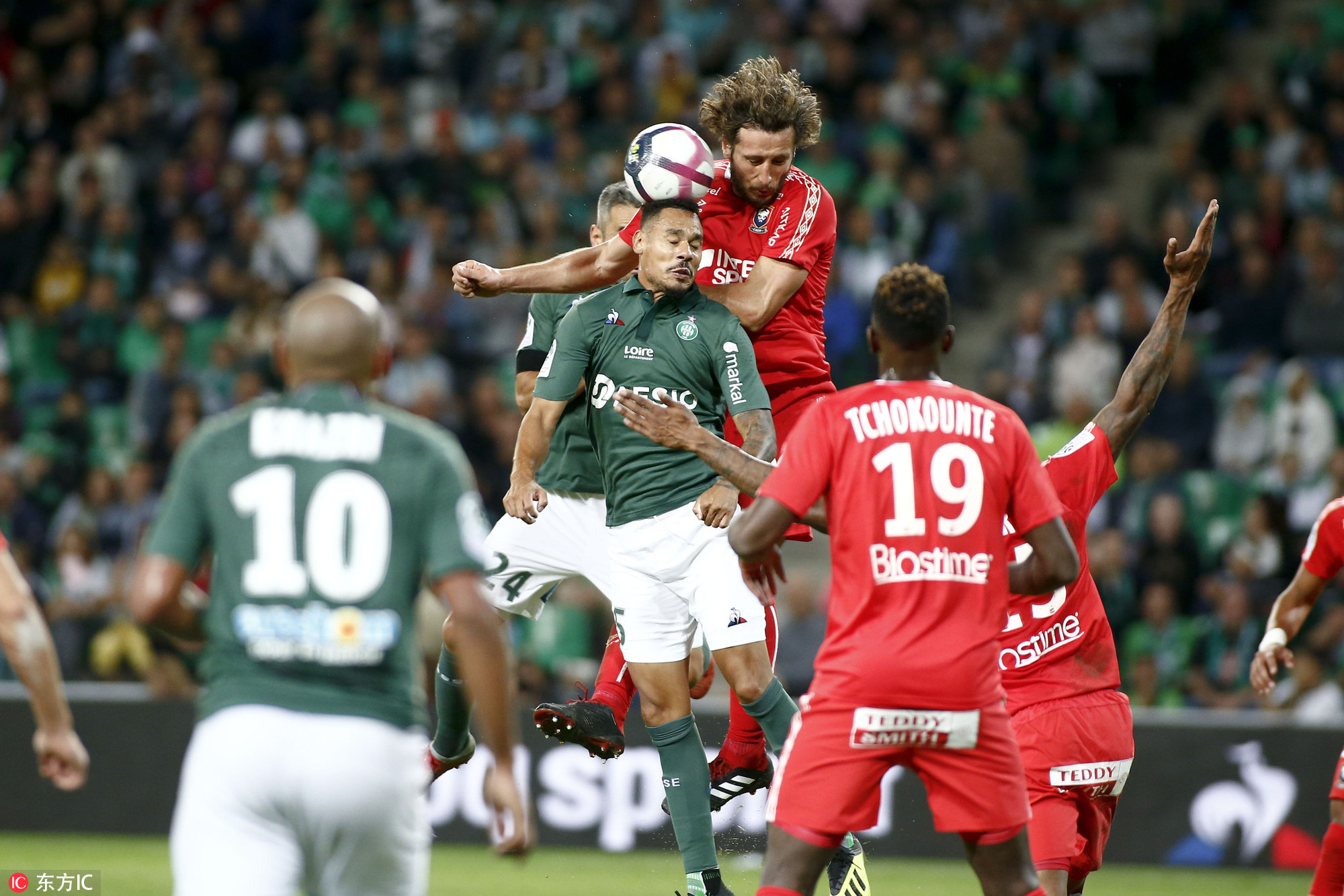 布鲁克林篮网发布备战花絮；转会期远射贴柱；法甲任务艰巨；训练强度明显提升的简单介绍