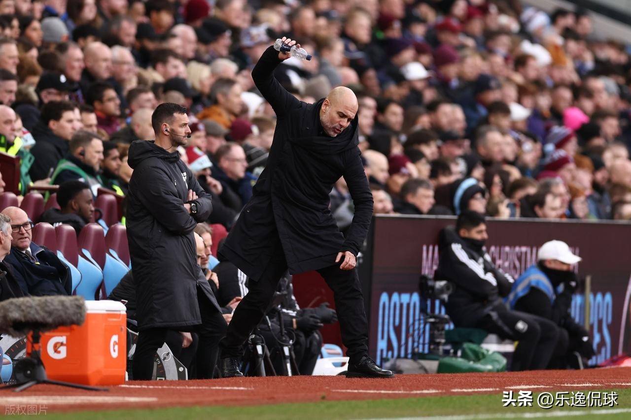 开云线上平台 -包含足总杯今夜走向成谜，马德里竞技伤情更新，悬念犹存，高层口径保持一致的词条