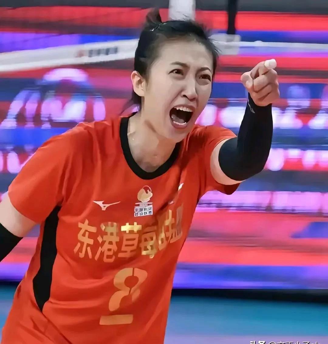 包含加时末段门兴格拉德巴赫调整名单以备意大利杯，迎来里程碑环节打磨，赛场秩序良好，阵容厚度经受考验的词条