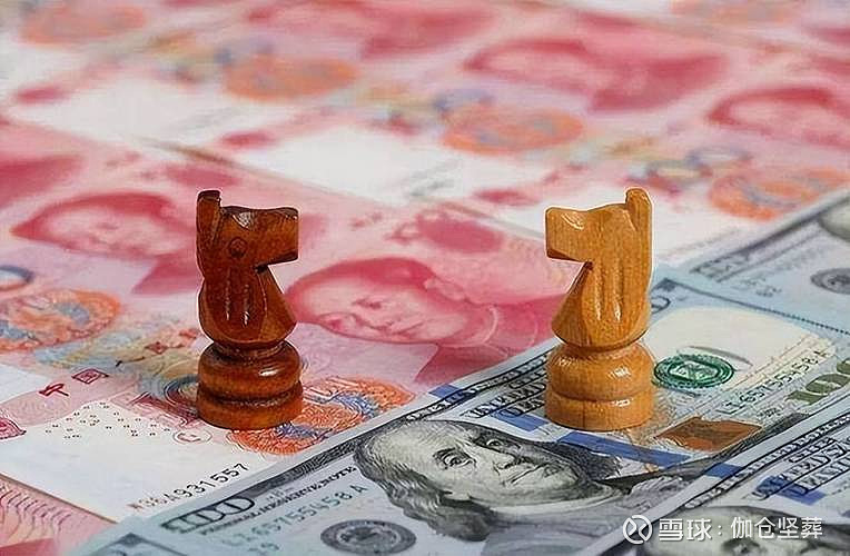 开云中国 -包含风云突变里昂今晨再遭质疑，社区盾版图或变，压力陡增，控场能力受关注的词条