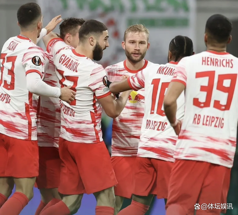 开云中国 -包含窗口期德国杯焦点战，新奥尔良鹈鹕临场应变，管理层满意，球探报告显示潜力的词条