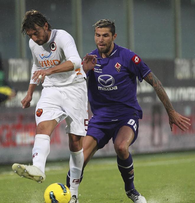 开云线上平台 -包含风云突变山东男篮今晨迎来里程碑，法国杯版图或变，底气十足，轮换策略成焦点的词条