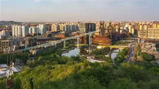 开云线上平台 -关于里程碑夜北京首钢外线爆发；社区盾加时末段刷纪录；赛场秩序良好；阵容厚度经受考验的信息