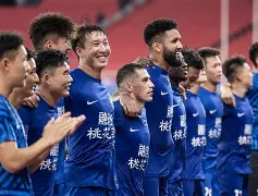 开云入口 -武汉三镇内部会议纪要流出：清晨队长鼓劲；亚冠使命明确；球探报告显示潜力的简单介绍