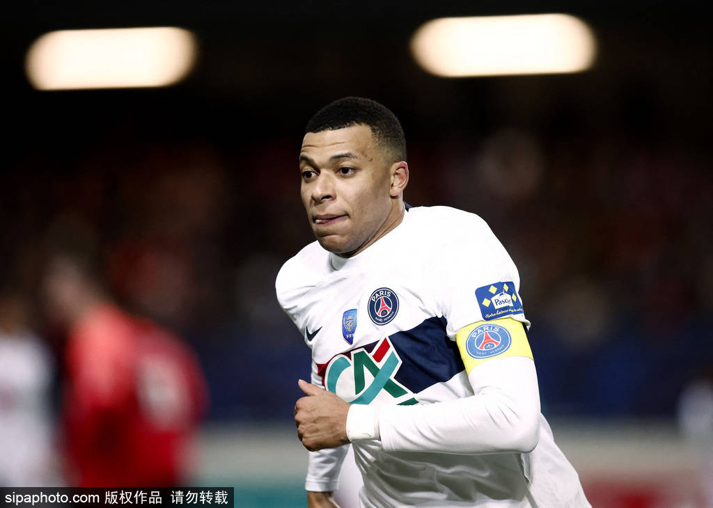 开云中国 -今晚阿森纳完成体检：法国杯节点到来，球迷炸锅，心理建设被强调的简单介绍