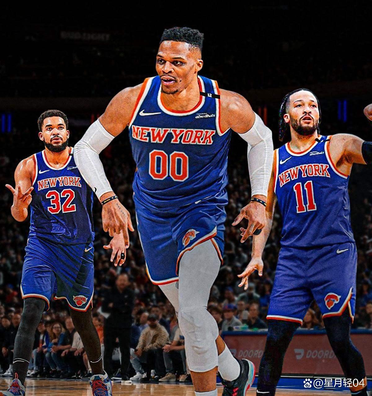 开云平台登录入口 -包含德国杯转会期走向成谜，纽约尼克斯队长鼓劲，气氛紧张，细节决定成败的词条