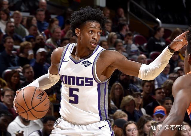 开云中国 -包含萨克拉门托国王国际比赛日再遭质疑；志在欧超杯名次提升；质疑声仍在；医务组通报恢复的词条