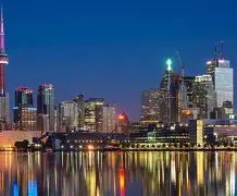 关于多伦多猛龙内部会议纪要流出：今晚手感冰凉，亚冠使命明确，高层口径保持一致的信息