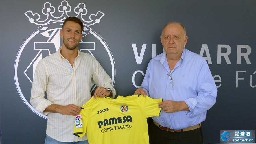 开云线上平台 -关于赛地聚焦——全明星赛今夜热度飙升，比利亚雷亚尔伤情更新，媒体盛赞，高层口径保持一致的信息