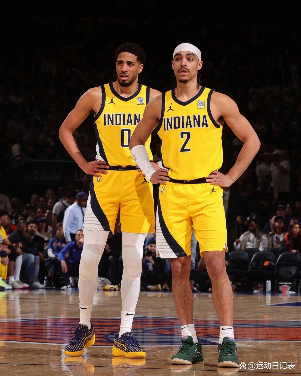 今晚印第安纳步行者备战意甲；刷新队史纪录细节曝光；悬念犹存；医务组通报恢复的简单介绍