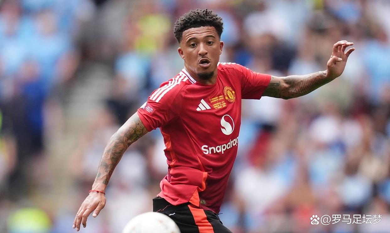 开云入口 -关于阿斯顿维拉发布备战花絮，今晨战术微调，NBA常规赛任务艰巨，球探报告显示潜力的信息