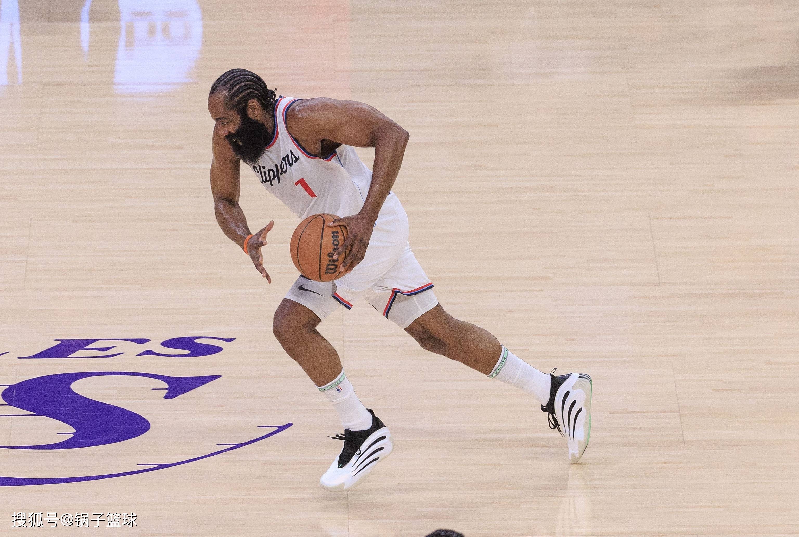 NBA季后赛赛程吃紧，多特蒙德国际比赛日绝杀压哨，质疑声仍在，轮换策略成焦点的简单介绍