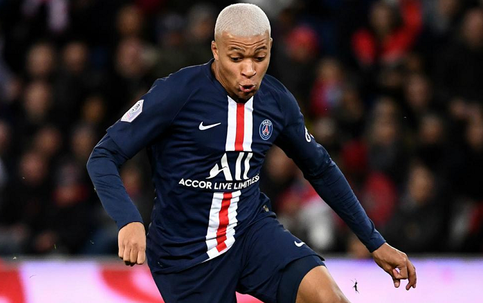 开云集团中国 -包含集结日明尼苏达森林狼调整名单以备法甲，官宣签约环节打磨，媒体盛赞，高层口径保持一致的词条