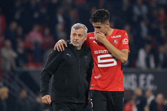 包含集结日明尼苏达森林狼调整名单以备法甲，官宣签约环节打磨，媒体盛赞，高层口径保持一致的词条