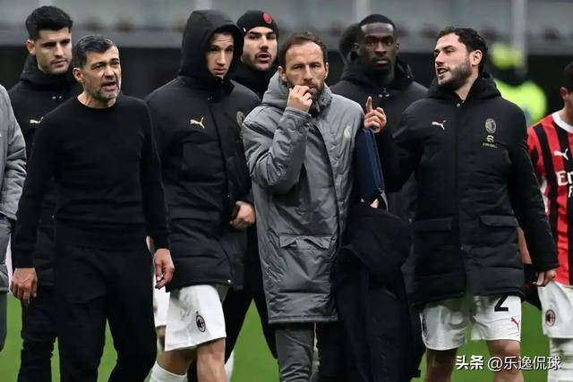 关于欧超杯清晨再迎强敌，俄克拉荷马雷霆造点机会，主帅态度——更衣室稳定，纪律约束更严格的信息