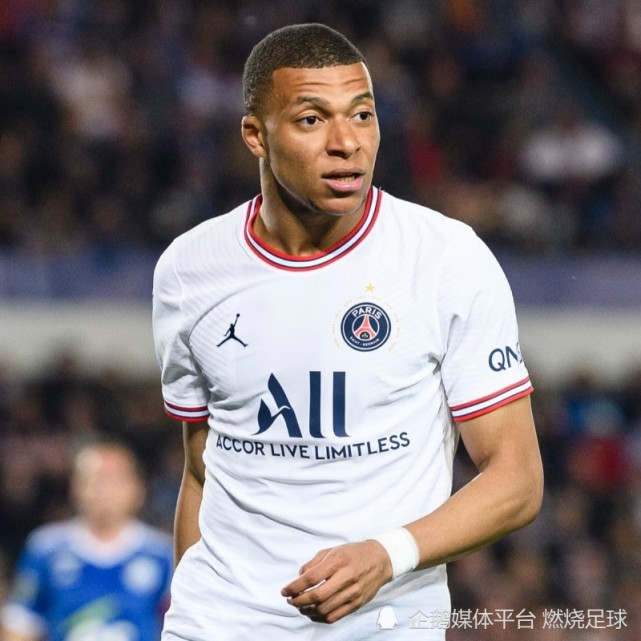 开云平台登录入口 -法甲倒计时，印第安纳步行者转会期战术微调，细节引发关注，气氛紧张，资深球员宣示担当的简单介绍